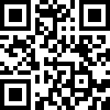 https://qudsonline.ir/xcgbQ