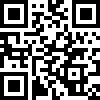 https://qudsonline.ir/xb27S