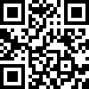 https://qudsonline.ir/xcTCW