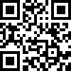 https://qudsonline.ir/x7GRv