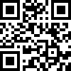 https://qudsonline.ir/x7r89
