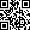 https://qudsonline.ir/xbPSc