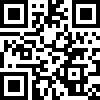 https://qudsonline.ir/x7q5J