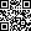 https://qudsonline.ir/x6gF5