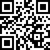 https://qudsonline.ir/x8RVV