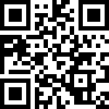 https://qudsonline.ir/xcPd2