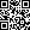 https://qudsonline.ir/x8y8C