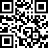 https://qudsonline.ir/x4xzD