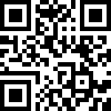 https://qudsonline.ir/x9zxw