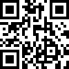https://qudsonline.ir/x8rgk