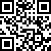 https://qudsonline.ir/xcCbk