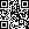 https://qudsonline.ir/x9zpN