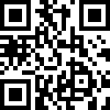 https://qudsonline.ir/x9Px6