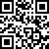 https://qudsonline.ir/x8kyC
