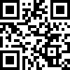 https://qudsonline.ir/xbT3J