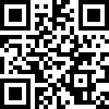 https://qudsonline.ir/x7g6b