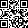 https://qudsonline.ir/xczmt