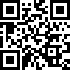https://qudsonline.ir/xcBym