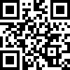 https://qudsonline.ir/xbrzt