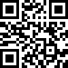 https://qudsonline.ir/xcVV4