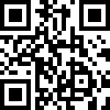 https://qudsonline.ir/x8XH8