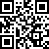 https://qudsonline.ir/x6kHv