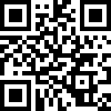 https://qudsonline.ir/xc882