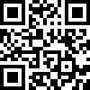 https://qudsonline.ir/x5hY6