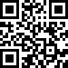 https://qudsonline.ir/xbVgn