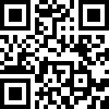 https://qudsonline.ir/x8crp
