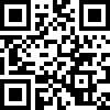 https://qudsonline.ir/xbYSY