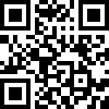 https://qudsonline.ir/x7tzg