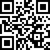 https://qudsonline.ir/x6Fsf