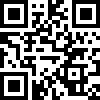 https://qudsonline.ir/x7MN8