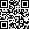 https://qudsonline.ir/x3rgR