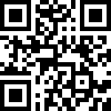 https://qudsonline.ir/xcdKR