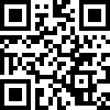 https://qudsonline.ir/xbYg4