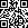 https://qudsonline.ir/x8PpG
