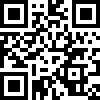 https://qudsonline.ir/x7tpf