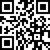 https://qudsonline.ir/x6qk2