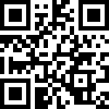 https://qudsonline.ir/xbXTh