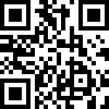 https://qudsonline.ir/x8QP2