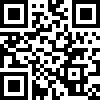 https://qudsonline.ir/xcsG7