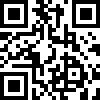 https://qudsonline.ir/x7Cvb