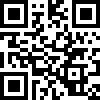 https://qudsonline.ir/xbg7P