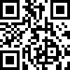 https://qudsonline.ir/x7TJ2