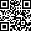 https://qudsonline.ir/xcDgJ