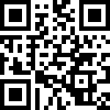 https://qudsonline.ir/xcHFQ