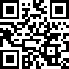 https://qudsonline.ir/xcNzM
