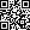 https://qudsonline.ir/x85MR